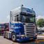 Wunderland Kalkar on wheels... - Wunderland Kalkar on wheels powered by www.truck-pics.eu