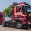 Wunderland Kalkar on wheels... - Wunderland Kalkar on wheels powered by www.truck-pics.eu