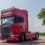 Wunderland Kalkar on wheels... - Wunderland Kalkar on wheels powered by www.truck-pics.eu