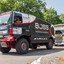 Wunderland Kalkar on wheels... - Wunderland Kalkar on wheels powered by www.truck-pics.eu