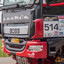 Wunderland Kalkar on wheels... - Wunderland Kalkar on wheels powered by www.truck-pics.eu