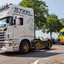 Wunderland Kalkar on wheels... - Wunderland Kalkar on wheels powered by www.truck-pics.eu