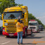 Wunderland Kalkar on wheels... - Wunderland Kalkar on wheels powered by www.truck-pics.eu