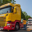 Wunderland Kalkar on wheels... - Wunderland Kalkar on wheels powered by www.truck-pics.eu