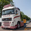 Wunderland Kalkar on wheels... - Wunderland Kalkar on wheels powered by www.truck-pics.eu