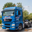 Wunderland Kalkar on wheels... - Wunderland Kalkar on wheels powered by www.truck-pics.eu