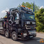 Wunderland Kalkar on wheels... - Wunderland Kalkar on wheels powered by www.truck-pics.eu