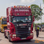 Wunderland Kalkar on wheels... - Wunderland Kalkar on wheels powered by www.truck-pics.eu
