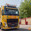 Wunderland Kalkar on wheels... - Wunderland Kalkar on wheels powered by www.truck-pics.eu