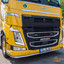Wunderland Kalkar on wheels... - Wunderland Kalkar on wheels powered by www.truck-pics.eu