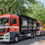 Wunderland Kalkar on wheels... - Wunderland Kalkar on wheels powered by www.truck-pics.eu