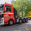 Wunderland Kalkar on wheels... - Wunderland Kalkar on wheels powered by www.truck-pics.eu