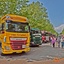 Wunderland Kalkar on wheels... - Wunderland Kalkar on wheels powered by www.truck-pics.eu