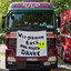 Wunderland Kalkar on wheels... - Wunderland Kalkar on wheels powered by www.truck-pics.eu