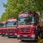 Wunderland Kalkar on wheels... - Wunderland Kalkar on wheels powered by www.truck-pics.eu