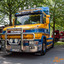 Wunderland Kalkar on wheels... - Wunderland Kalkar on wheels powered by www.truck-pics.eu