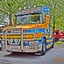 Wunderland Kalkar on wheels... - Wunderland Kalkar on wheels powered by www.truck-pics.eu