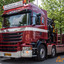 Wunderland Kalkar on wheels... - Wunderland Kalkar on wheels powered by www.truck-pics.eu