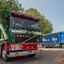 Wunderland Kalkar on wheels... - Wunderland Kalkar on wheels powered by www.truck-pics.eu