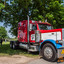Wunderland Kalkar on wheels... - Wunderland Kalkar on wheels powered by www.truck-pics.eu