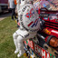 Wunderland Kalkar on wheels... - Wunderland Kalkar on wheels powered by www.truck-pics.eu