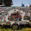 Wunderland Kalkar on wheels... - Wunderland Kalkar on wheels powered by www.truck-pics.eu