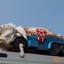 Wunderland Kalkar on wheels... - Wunderland Kalkar on wheels powered by www.truck-pics.eu