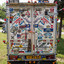 Wunderland Kalkar on wheels... - Wunderland Kalkar on wheels powered by www.truck-pics.eu