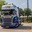 Wunderland Kalkar on wheels... - Wunderland Kalkar on wheels powered by www.truck-pics.eu