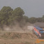 Wunderland Kalkar on wheels... - Wunderland Kalkar on wheels powered by www.truck-pics.eu