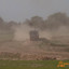 Wunderland Kalkar on wheels... - Wunderland Kalkar on wheels powered by www.truck-pics.eu
