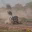 Wunderland Kalkar on wheels... - Wunderland Kalkar on wheels powered by www.truck-pics.eu