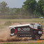 Wunderland Kalkar on wheels... - Wunderland Kalkar on wheels powered by www.truck-pics.eu
