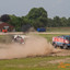 Wunderland Kalkar on wheels... - Wunderland Kalkar on wheels powered by www.truck-pics.eu