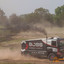 Wunderland Kalkar on wheels... - Wunderland Kalkar on wheels powered by www.truck-pics.eu
