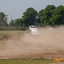 Wunderland Kalkar on wheels... - Wunderland Kalkar on wheels powered by www.truck-pics.eu