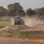 Wunderland Kalkar on wheels... - Wunderland Kalkar on wheels powered by www.truck-pics.eu