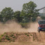 Wunderland Kalkar on wheels... - Wunderland Kalkar on wheels powered by www.truck-pics.eu