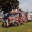 Wunderland Kalkar on wheels - Wunderland Kalkar on wheels powered by www.truck-pics.eu