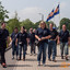 Wunderland Kalkar on wheels-2 - Wunderland Kalkar on wheels powered by www.truck-pics.eu