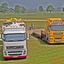 Wunderland Kalkar on wheels-4 - Wunderland Kalkar on wheels powered by www.truck-pics.eu