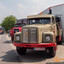Wunderland Kalkar on wheels-5 - Wunderland Kalkar on wheels powered by www.truck-pics.eu