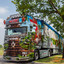 Wunderland Kalkar on wheels-6 - Wunderland Kalkar on wheels powered by www.truck-pics.eu