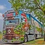 Wunderland Kalkar on wheels... - Wunderland Kalkar on wheels powered by www.truck-pics.eu