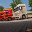 Wunderland Kalkar on wheels-9 - Wunderland Kalkar on wheels powered by www.truck-pics.eu