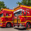 Wunderland Kalkar on wheels-10 - Wunderland Kalkar on wheels powered by www.truck-pics.eu