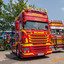 Wunderland Kalkar on wheels-11 - Wunderland Kalkar on wheels powered by www.truck-pics.eu