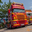 Wunderland Kalkar on wheels-12 - Wunderland Kalkar on wheels powered by www.truck-pics.eu