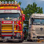 Wunderland Kalkar on wheels-15 - Wunderland Kalkar on wheels powered by www.truck-pics.eu