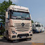 Wunderland Kalkar on wheels-16 - Wunderland Kalkar on wheels powered by www.truck-pics.eu